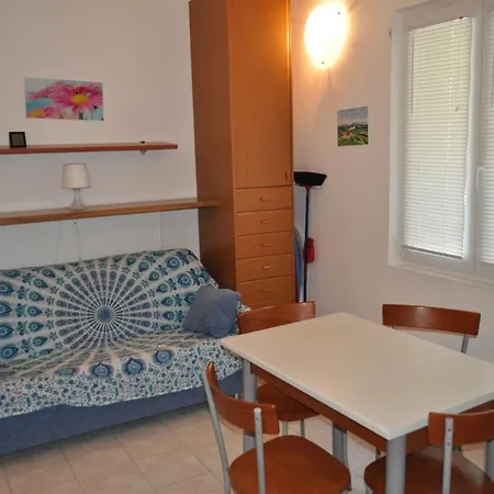 Paradiso Laigueglia