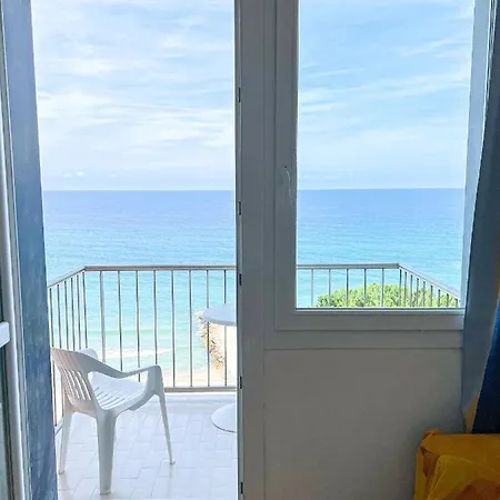Paradiso Laigueglia