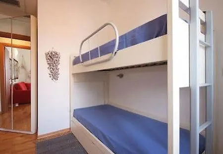 Paradiso Laigueglia