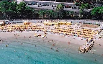Appartamento Paradiso *