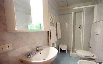 Paradiso Lejlighed Laigueglia