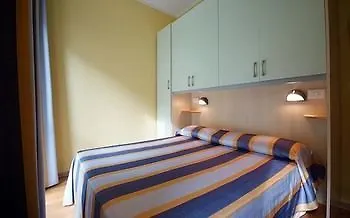 Lejlighed Paradiso Laigueglia