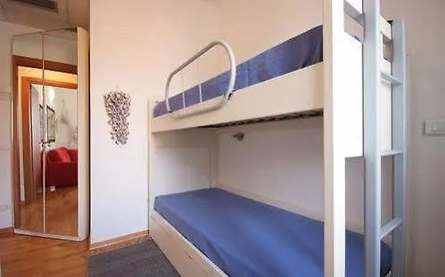 Paradiso لايقويليا