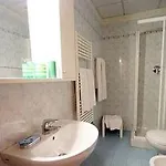 Paradiso דירה לאיגואליה