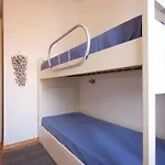 Paradiso לאיגואליה