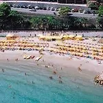Apartman Paradiso *