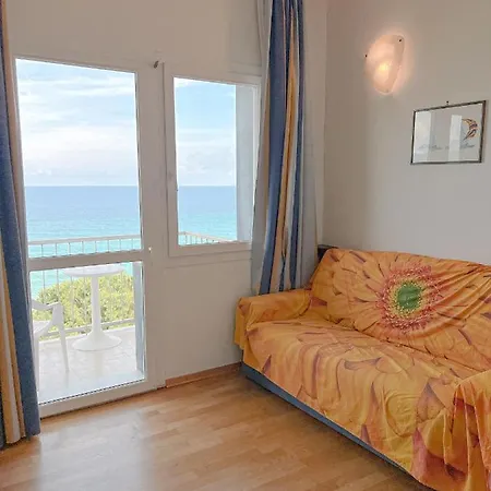 Paradiso * Laigueglia