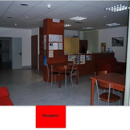 Paradiso Apartment Laigueglia