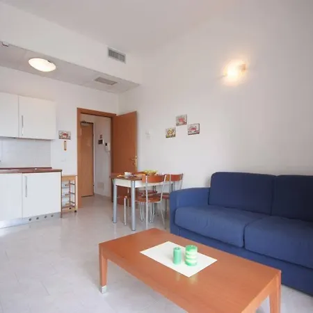 Paradiso * Laigueglia