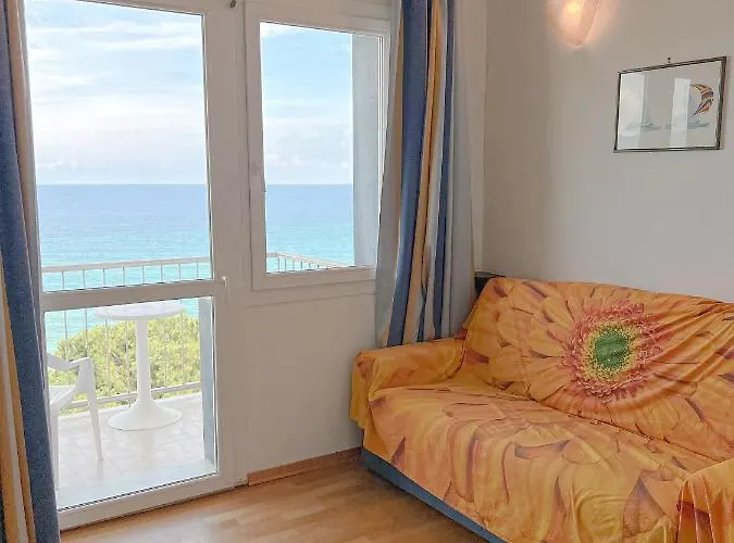 Paradiso * Laigueglia