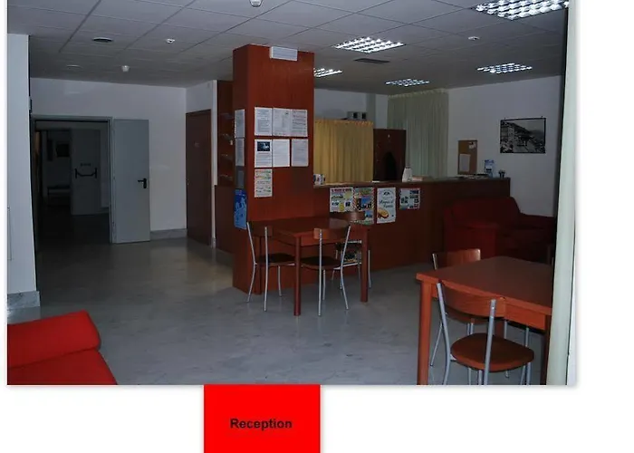 Paradiso Διαμέρισμα Laigueglia