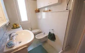 Paradiso * Laigueglia