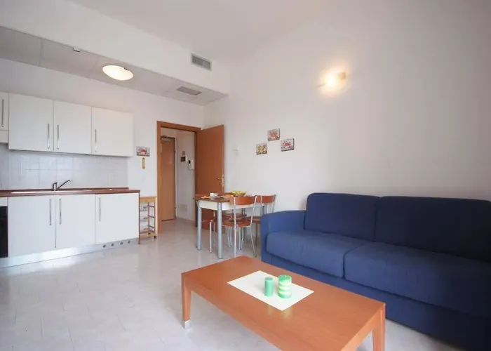 Paradiso * Laigueglia